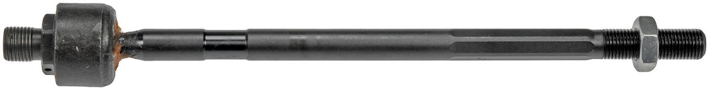 Steering Tie Rod End Dorman 532-830
