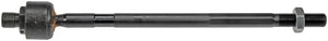 Steering Tie Rod End Dorman 532-830