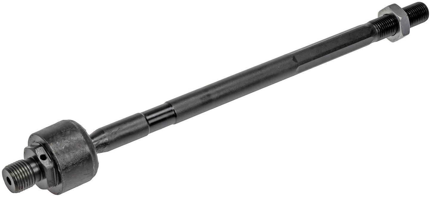 Steering Tie Rod End Dorman 532-830
