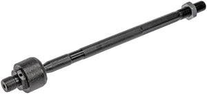 Steering Tie Rod End Dorman 532-830