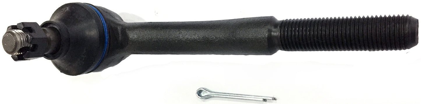 Steering Tie Rod End Dorman 532-831