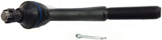 Steering Tie Rod End Dorman 532-831