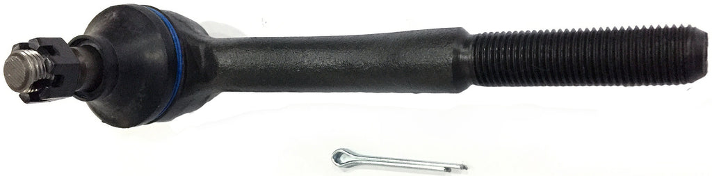 Steering Tie Rod End Dorman 532-831