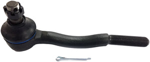 Steering Tie Rod End Dorman 532-831