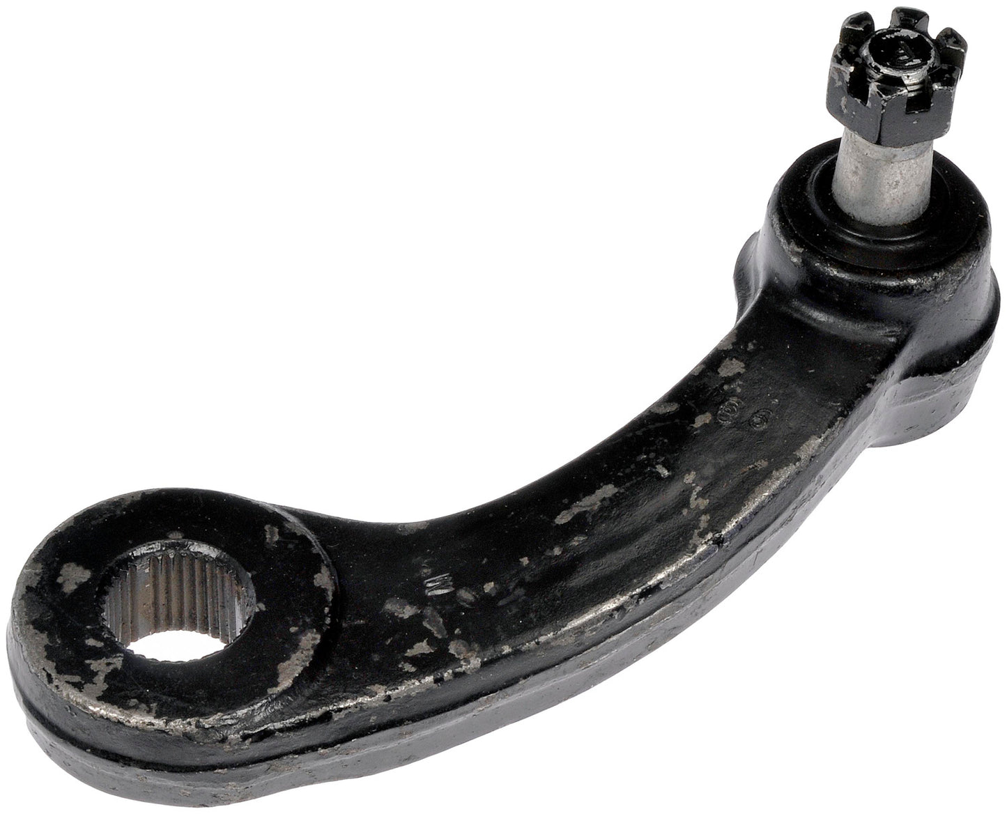 Steering Pitman Arm Dorman 532-832