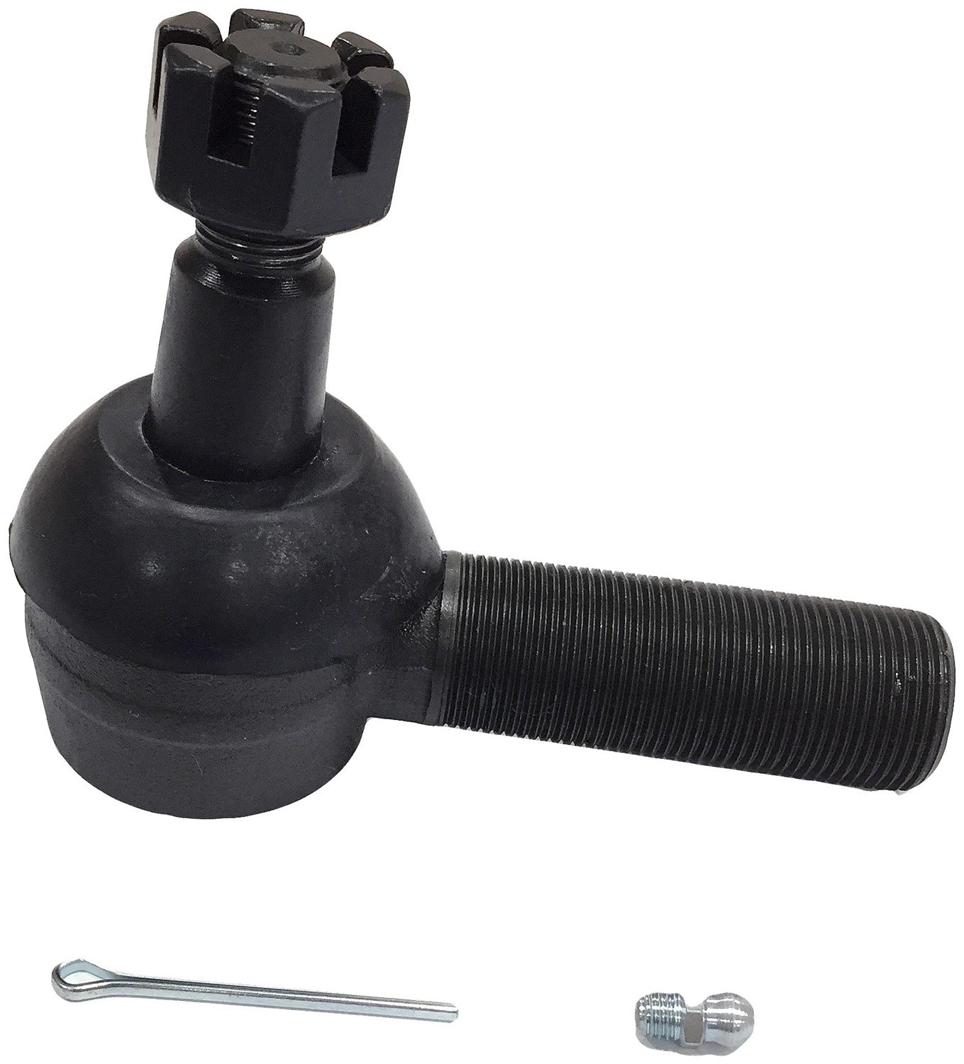 Steering Tie Rod End Dorman 532-833