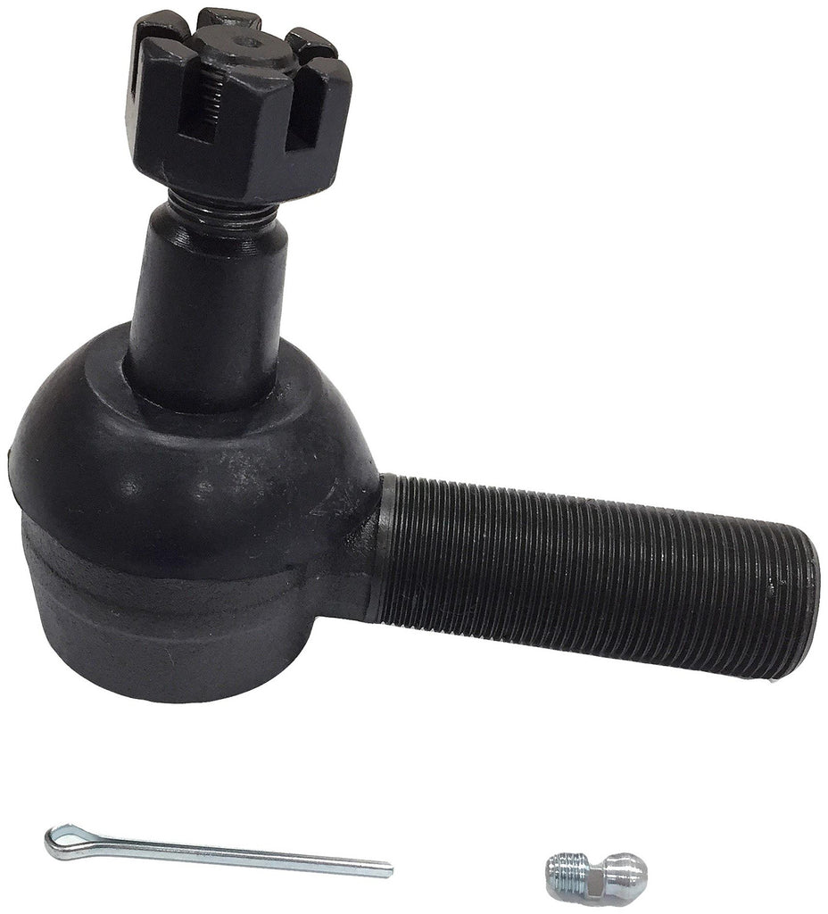 Steering Tie Rod End Dorman 532-833
