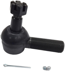 Steering Tie Rod End Dorman 532-833