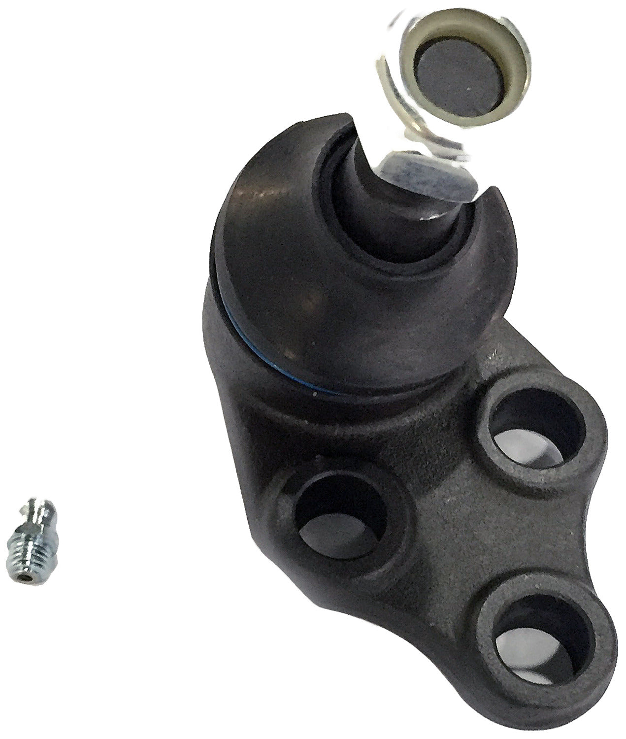 Suspension Ball Joint Dorman 532-837