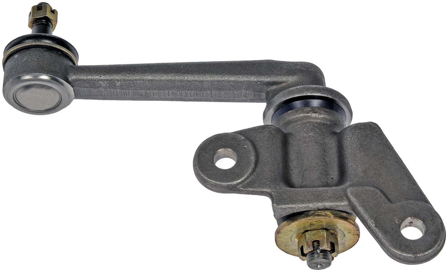 Steering Idler Arm Dorman 532-838