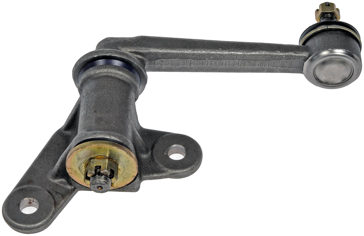 Steering Idler Arm Dorman 532-838