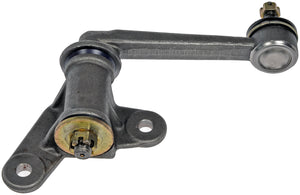 Steering Idler Arm Dorman 532-838