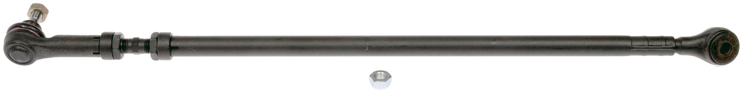 Steering Tie Rod End Dorman 532-839