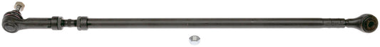 Steering Tie Rod End Dorman 532-839
