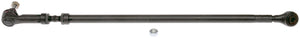 Steering Tie Rod End Dorman 532-839