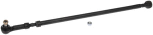 Steering Tie Rod End Dorman 532-839
