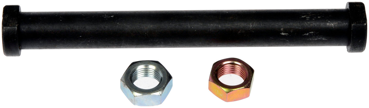 Steering Tie Rod End Adjusting Sleeve Dorman 532-840