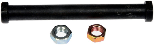 Steering Tie Rod End Adjusting Sleeve Dorman 532-840