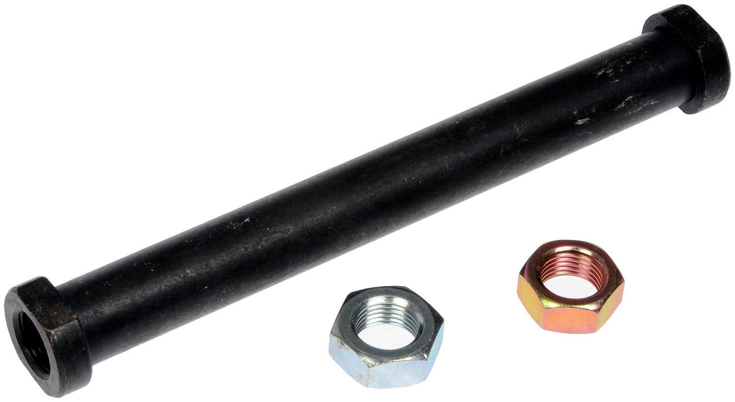 Steering Tie Rod End Adjusting Sleeve Dorman 532-840