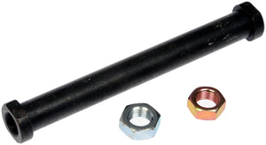 Steering Tie Rod End Adjusting Sleeve Dorman 532-840