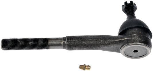 Steering Tie Rod End Dorman 532-841