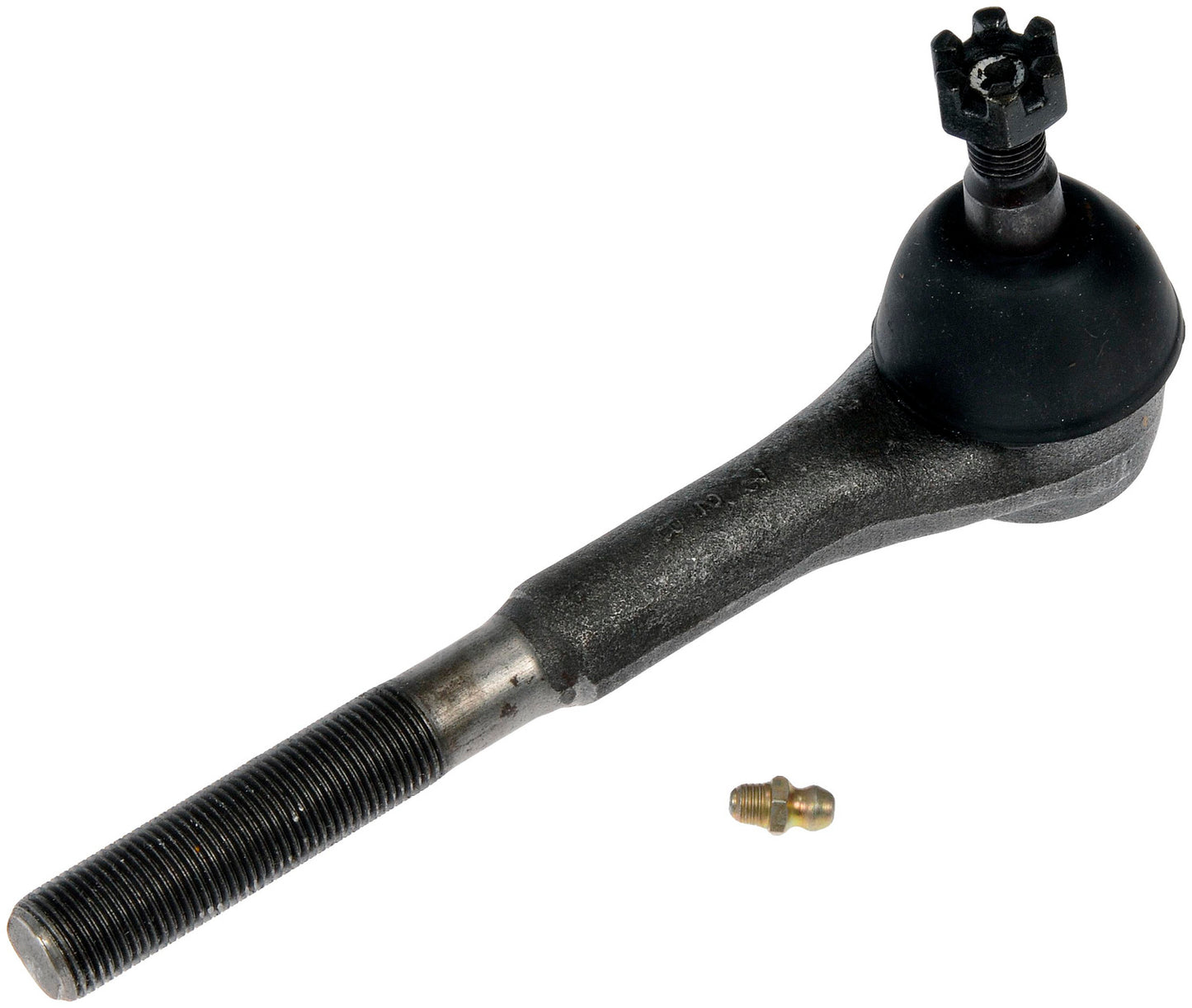 Steering Tie Rod End Dorman 532-841