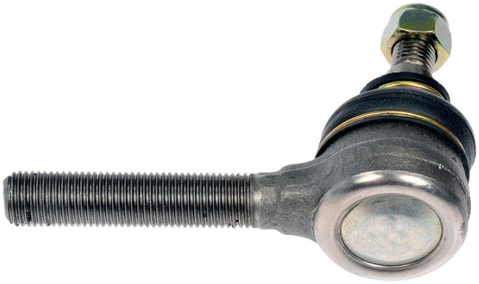 Steering Tie Rod End Dorman 532-842