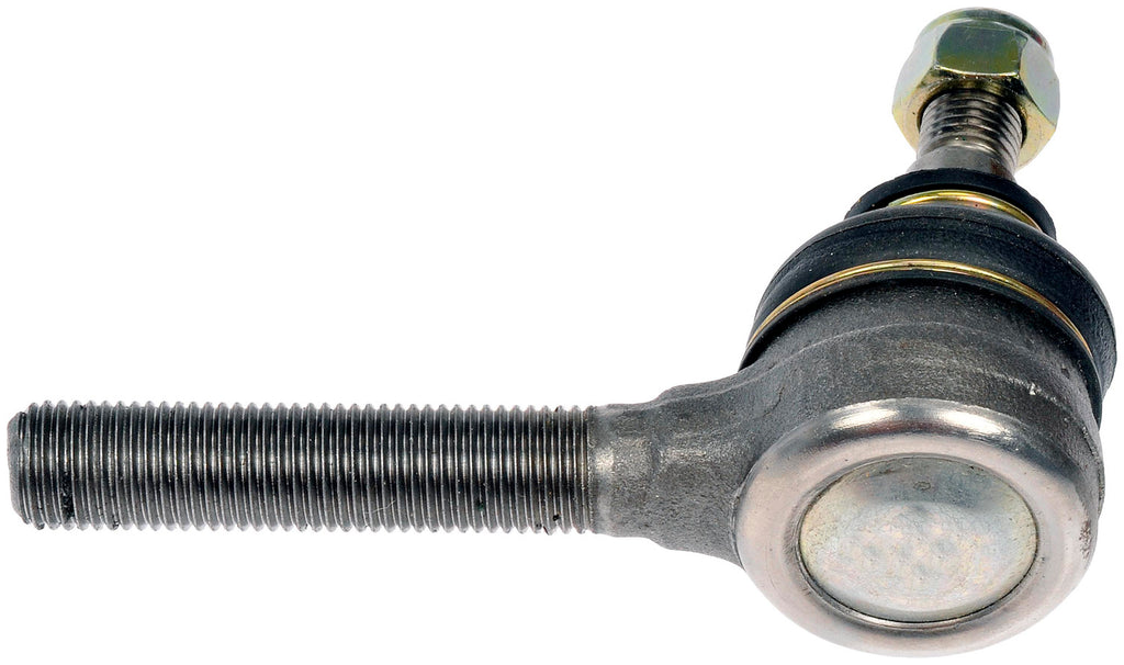 Steering Tie Rod End Dorman 532-842