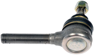Steering Tie Rod End Dorman 532-842