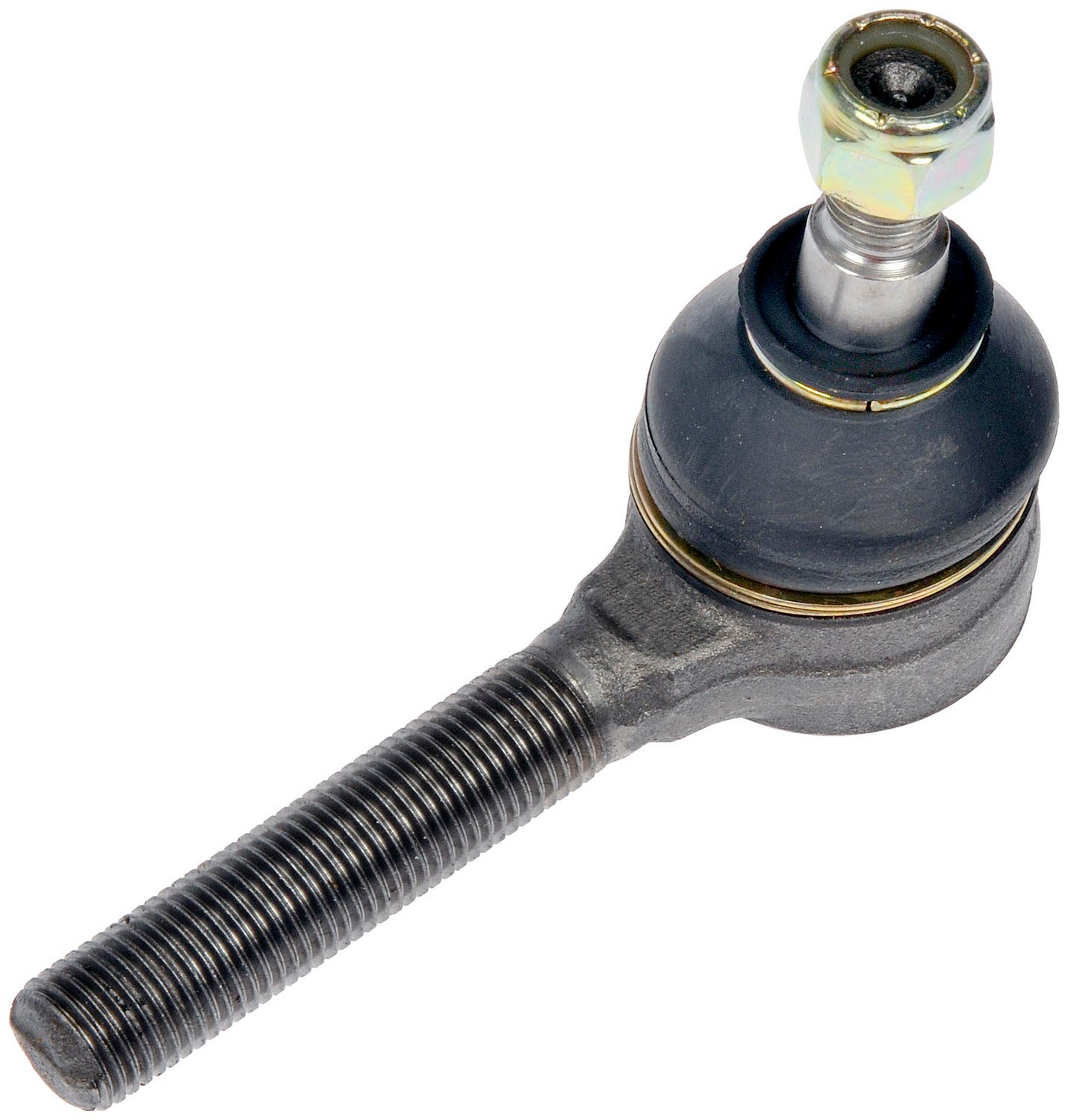Steering Tie Rod End Dorman 532-842
