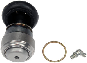 Suspension Ball Joint Dorman 532-843