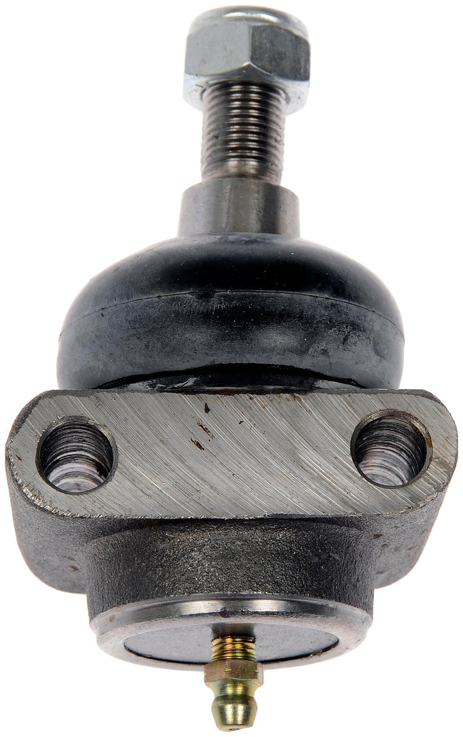 Suspension Ball Joint Dorman 532-844