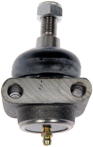 Suspension Ball Joint Dorman 532-844