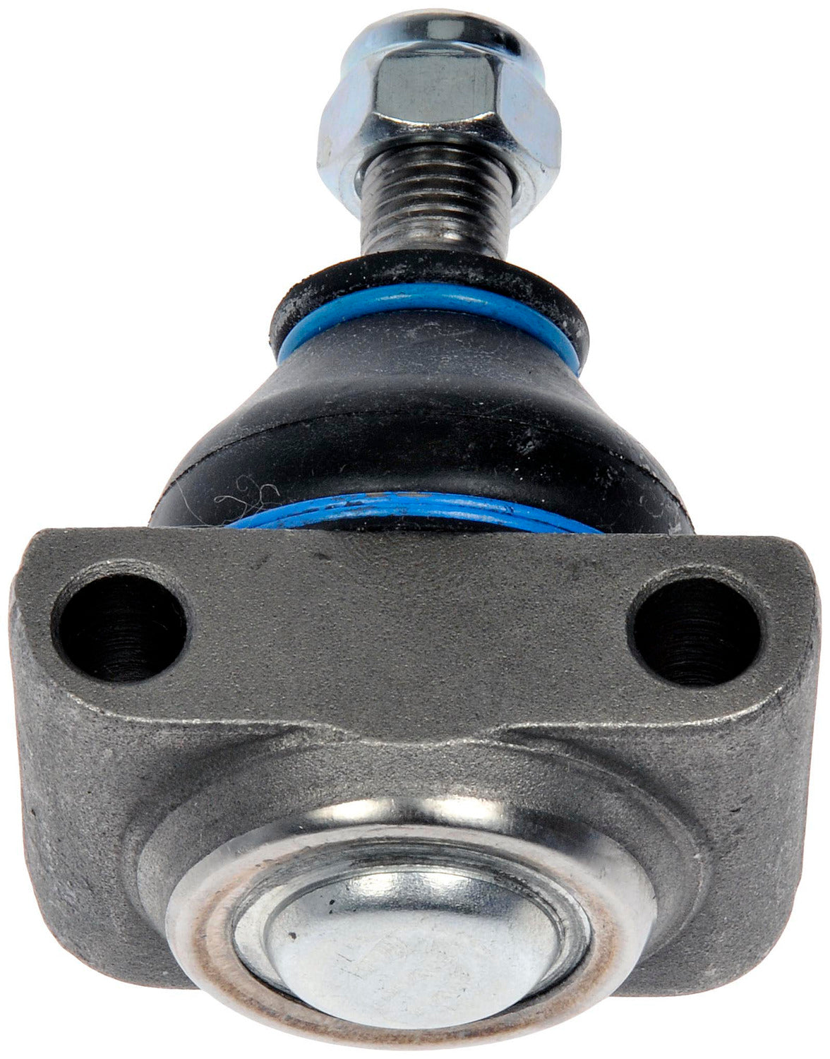 Suspension Ball Joint Dorman 532-845