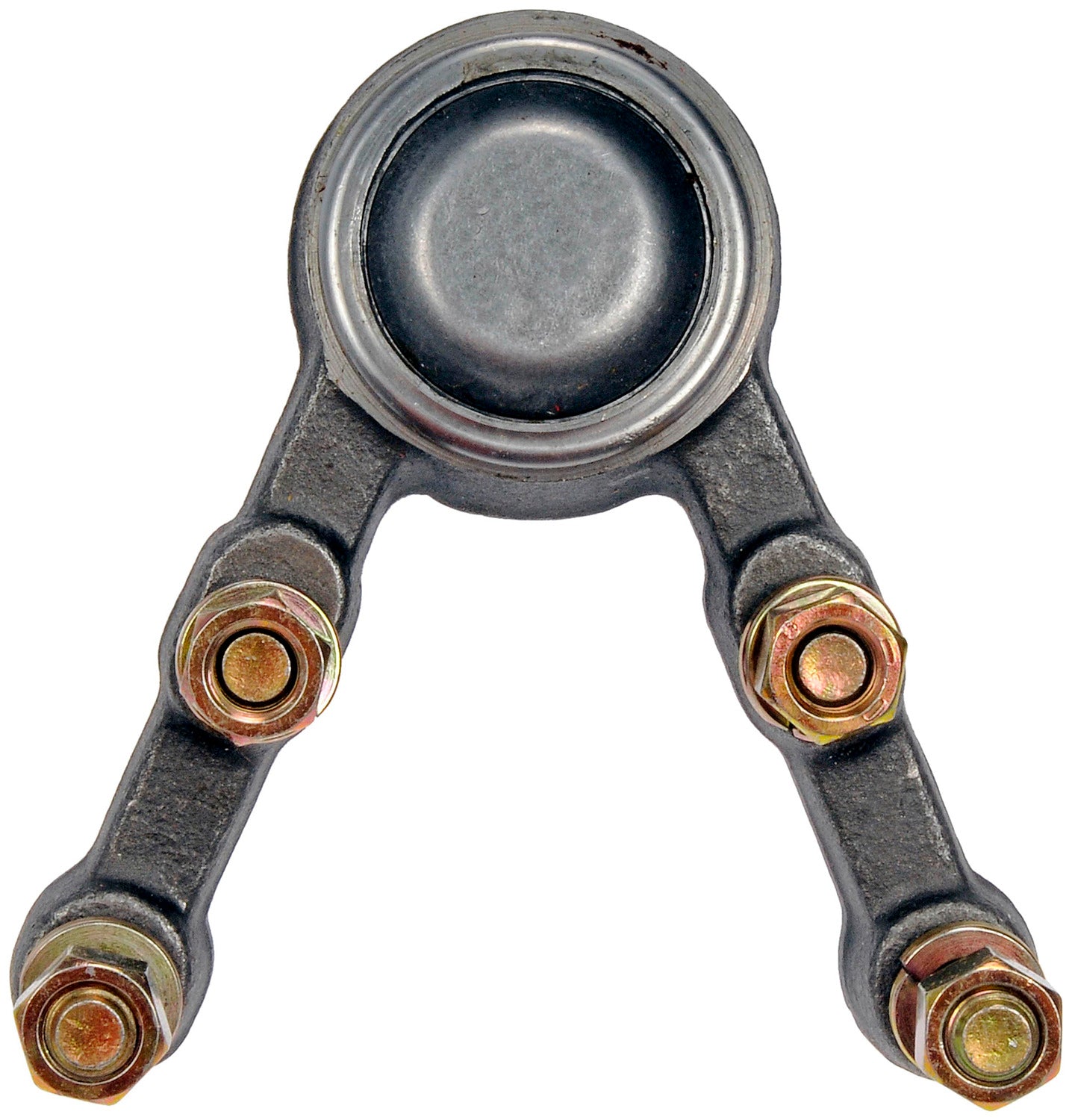 Suspension Ball Joint Dorman 532-846