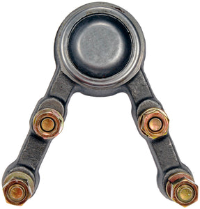 Suspension Ball Joint Dorman 532-846