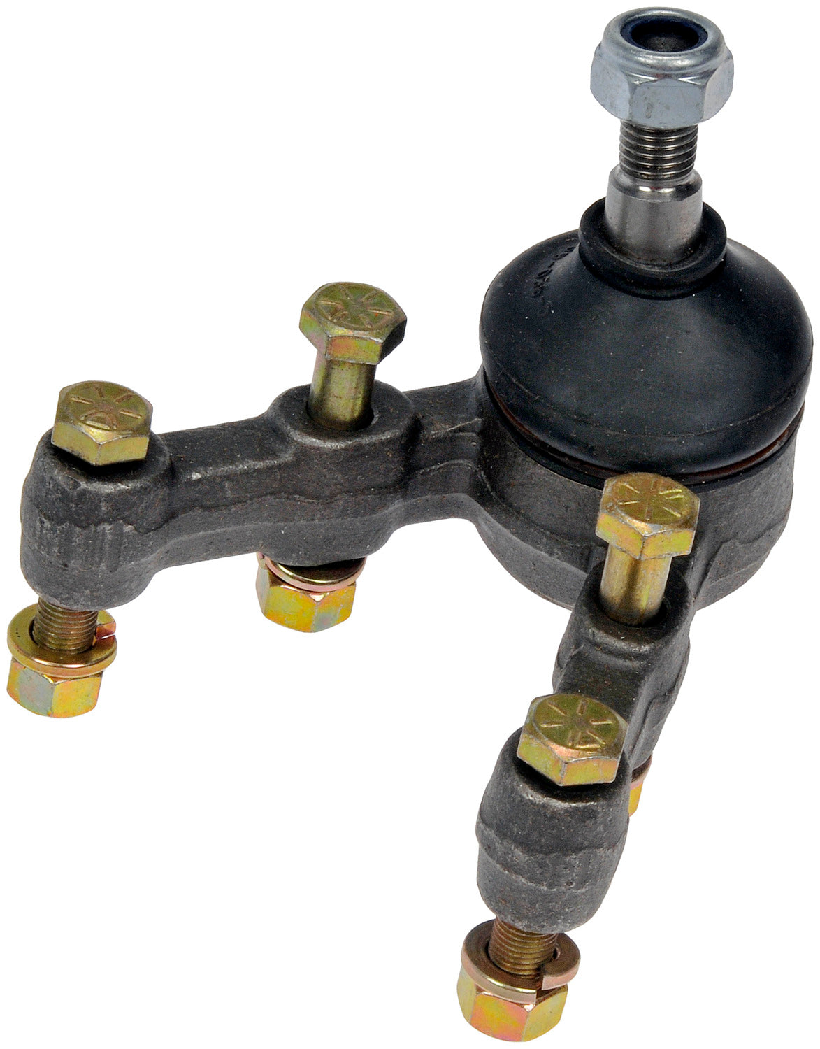 Suspension Ball Joint Dorman 532-846
