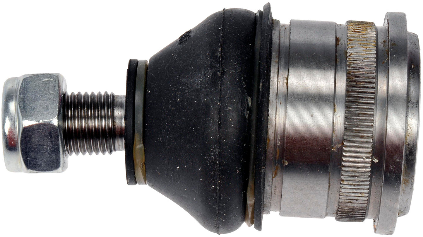 Suspension Ball Joint Dorman 532-847