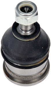 Suspension Ball Joint Dorman 532-847