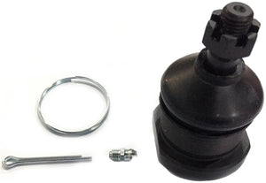 Suspension Ball Joint Dorman 532-848