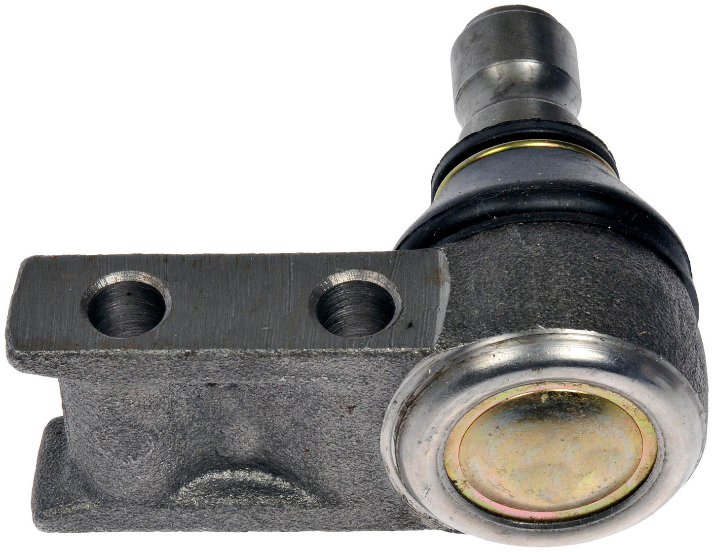 Suspension Ball Joint Dorman 532-849