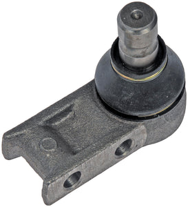 Suspension Ball Joint Dorman 532-849