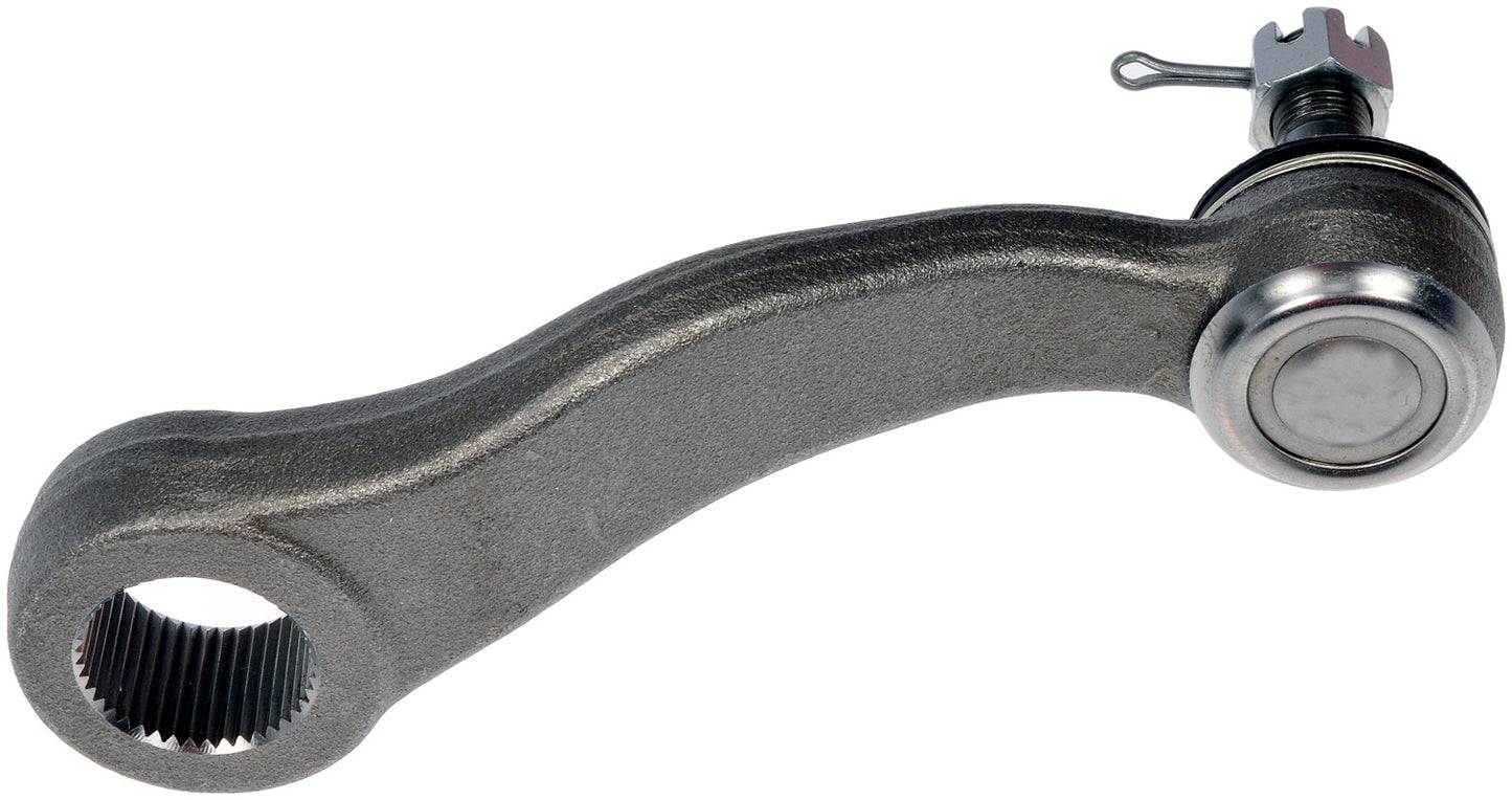 Steering Pitman Arm Dorman 532-853