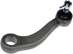 Steering Pitman Arm Dorman 532-853