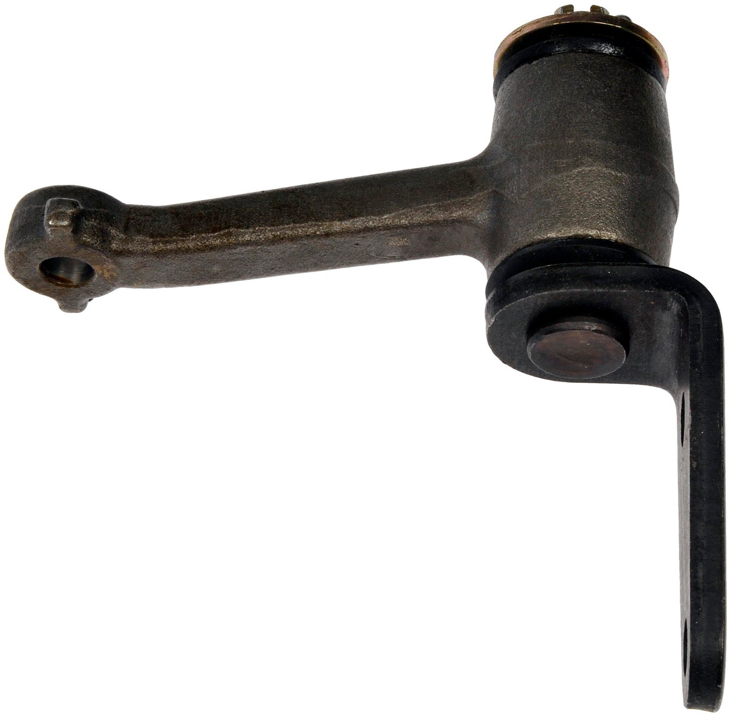 Steering Idler Arm Dorman 532-855