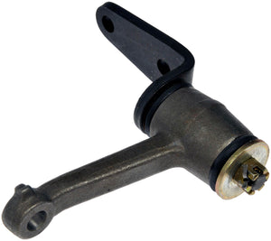 Steering Idler Arm Dorman 532-855