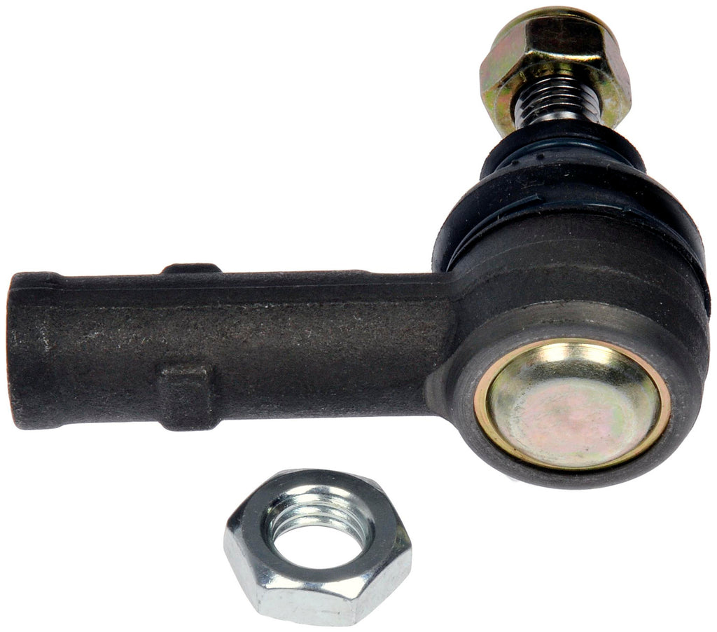 Steering Tie Rod End Dorman 532-856