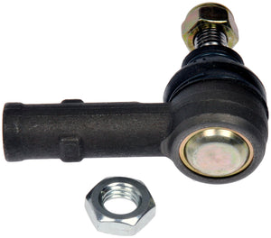 Steering Tie Rod End Dorman 532-856