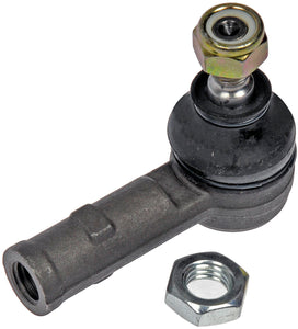 Steering Tie Rod End Dorman 532-856