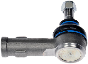 Steering Tie Rod End Dorman 532-857